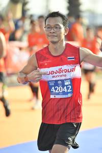 BIB: 273, 7630, 217
                            <button type="button" onclick="openModal(10638965)" class="btn btn-primary btn-sm float-right btn-popup" data-toggle="modal" data-target=".modal-high-quality">
                        <i class="fas fa-shopping-cart"></i> Add to Cart
                    </button>
                                            <button type="button" onclick="isThisMe(10638965, true)" class="btn btn-success btn-sm float-right btn-popup btn-isme hidden" data-toggle="tooltip" data-placement="bottom" title="นี่คือรูปของคุณใช่ไหม คลิกที่นี่เพื่อเอาเข้าอัลบั้ม">
                        <i class="fas fa-plus"></i> Add to album
                    </button>
                    <button type="button" onclick="isThisMe(10638965, false)" class="btn btn-warning btn-sm float-right btn-popup btn-isnotme hidden">
                        <i class="fas fa-ban"></i> Remove from album
                    </button>